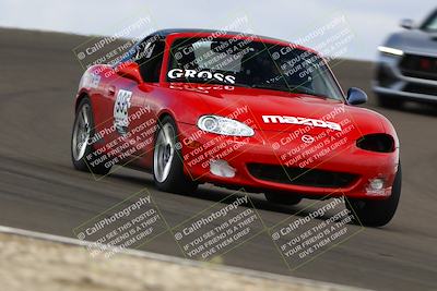 media/Apr-27-2025-Speed Ventures (Sun) [[00d8e719cd]]/Yellow Group/Session 2 (Turn 2)/